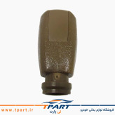 سر دنده سمند EF7 کرم