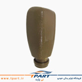 سر دنده سمند EF7 کرم