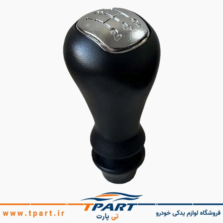 سر دنده 206 اسپرت