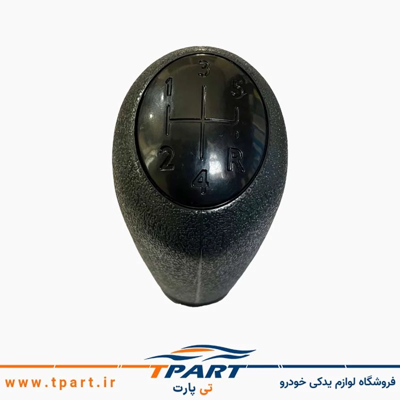 سر دنده ال 90