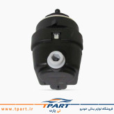 موتور تنظیم نور چراغ جلو پژو 206 SD (صندوقدار) - برند کروز