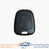قاب ریموت رانا - برند کروز