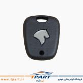 قاب ریموت رانا - برند کروز