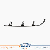 ابرویی چراغ جلو پژو 405 سمت راننده
