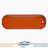 طلق راهنما سپر پراید