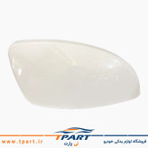 آینه 206 راهنمادار تنظیم دستی طرح 207 سمت شاگرد