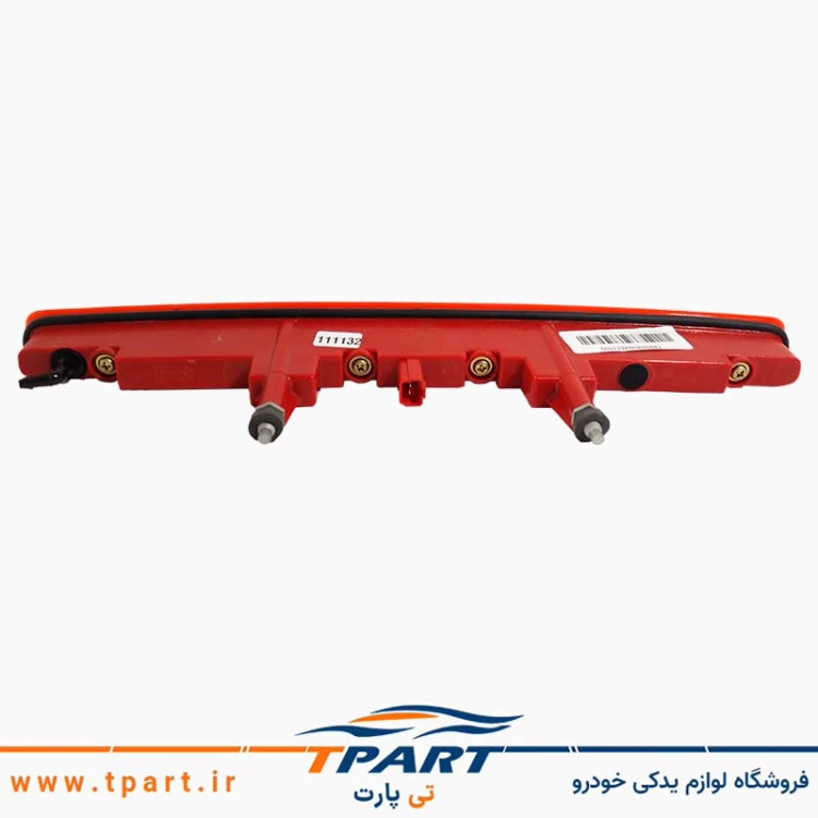چراغ ترمز سوم کوییک - برند کروز