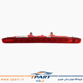 چراغ ترمز سوم کوییک - برند کروز