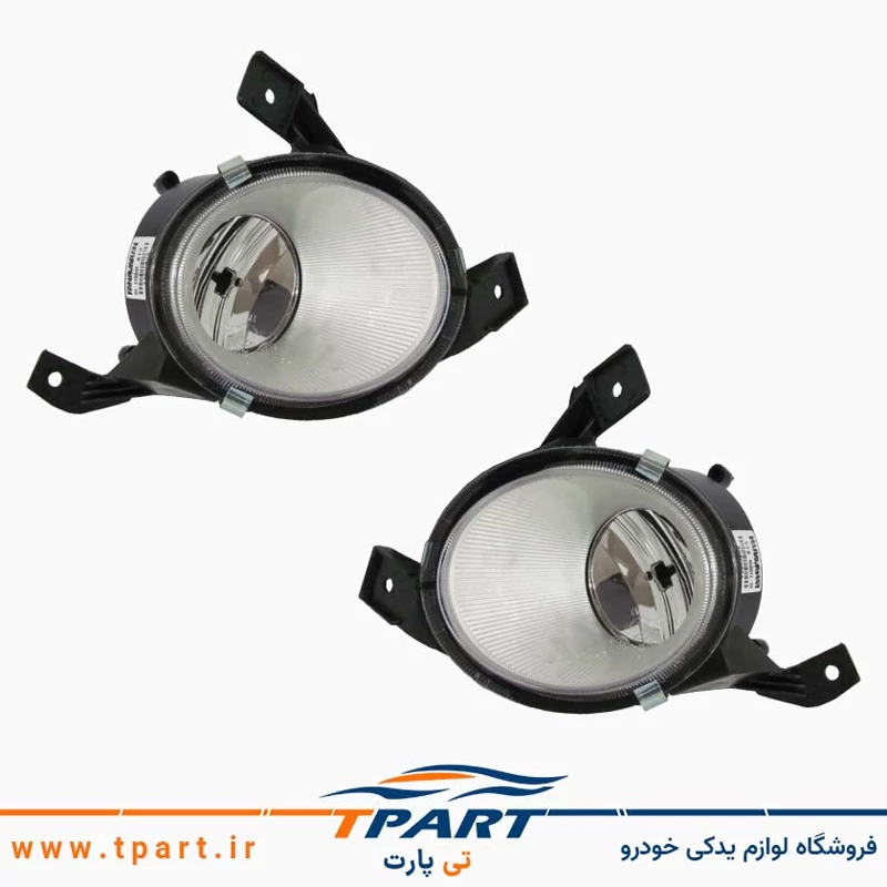 مه شکن تیبا 1 جمع ساز