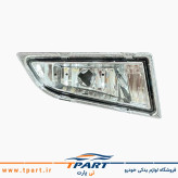 مه شکن پراید 111 / 132 جمع ساز