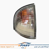 راهنما دوو سیلو جمع ساز
