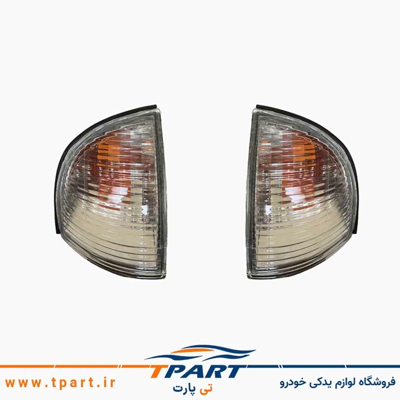 راهنما دوو سیلو جمع ساز
