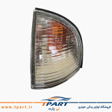 راهنما دوو سیلو جمع ساز