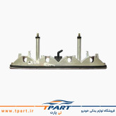 چراغ ترمز سوم پراید 111 جمع ساز