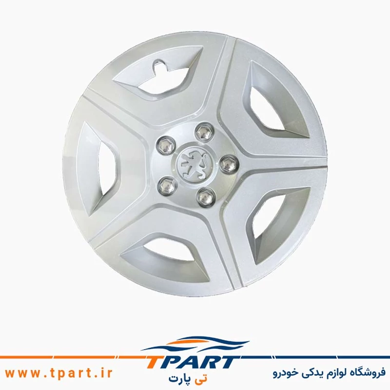 قالپاق طرح تارا سایز 14