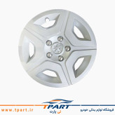 قالپاق طرح تارا سایز 14