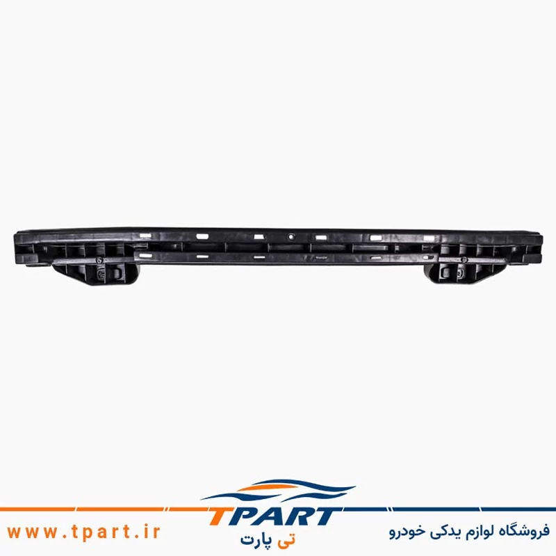 دیاق سپر جلو پژو slx