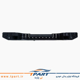 دیاق سپر جلو سمند ep7