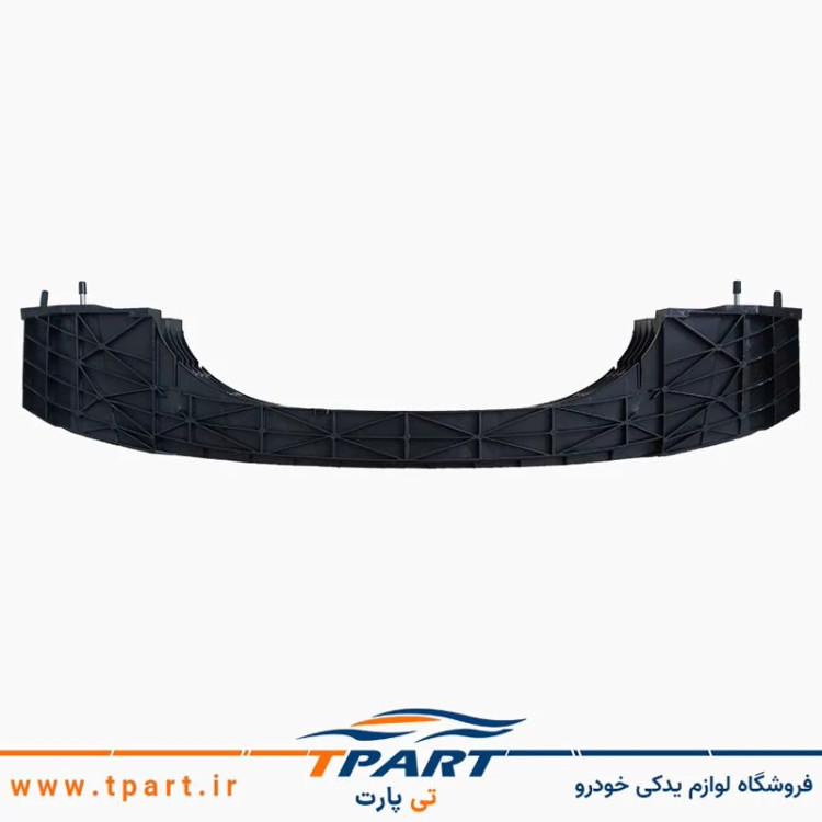 دیاق سپر جلو سمند ep7