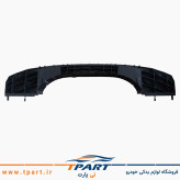دیاق سپر جلو سمند ep7