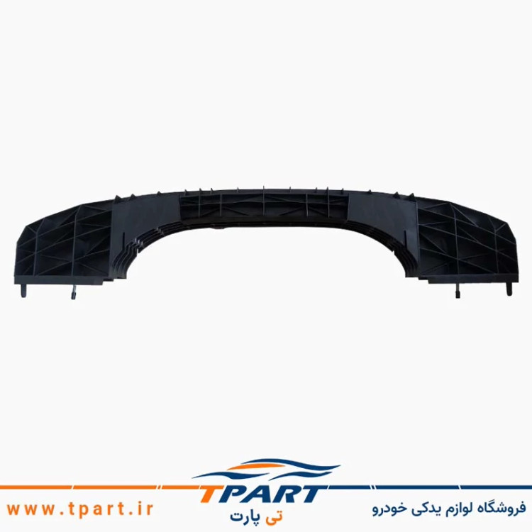 دیاق سپر جلو سمند ep7
