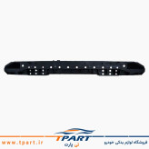 دیاق سپر جلو سمند ep7