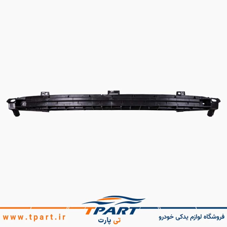 دیاق سپر جلو پژو 206 sd صندوقدار