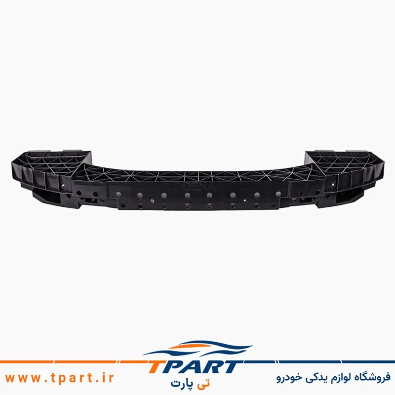 دیاق سپر جلو دنا