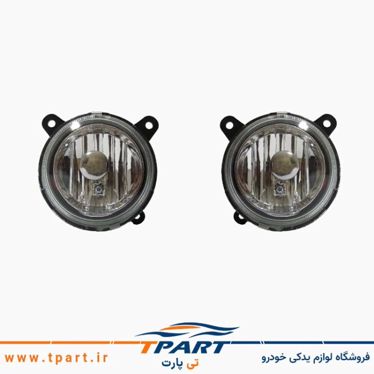 مه شکن اس ال ایکس مدرن