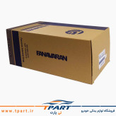 چراغ جلو پژو پارس ( پرشیا ) سمت راننده