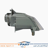 چراغ جلو پژو پارس ( پرشیا ) سمت راننده
