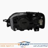 چراغ جلو ال 90 - L90 - سمت راننده