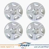 قالپاق تارا سایز 15