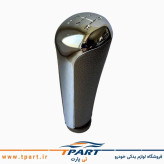 سر دنده مناسب برای پژو پارس و 405