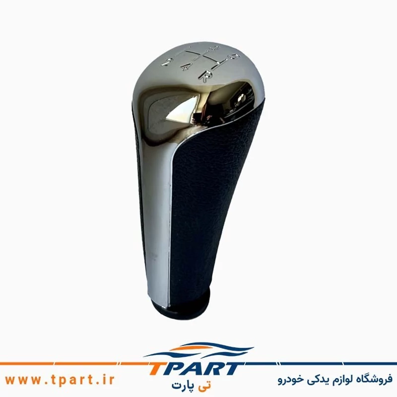 سر دنده مناسب برای پژو پارس و 405