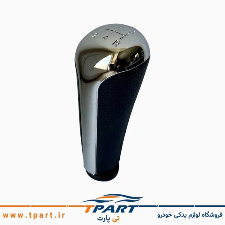 سر دنده مناسب برای پژو پارس و 405
