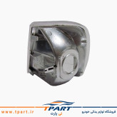 راهنما ساده پژو 405 سمت شاگرد کد m