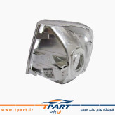 راهنما ساده پژو 405 سمت شاگرد کد m