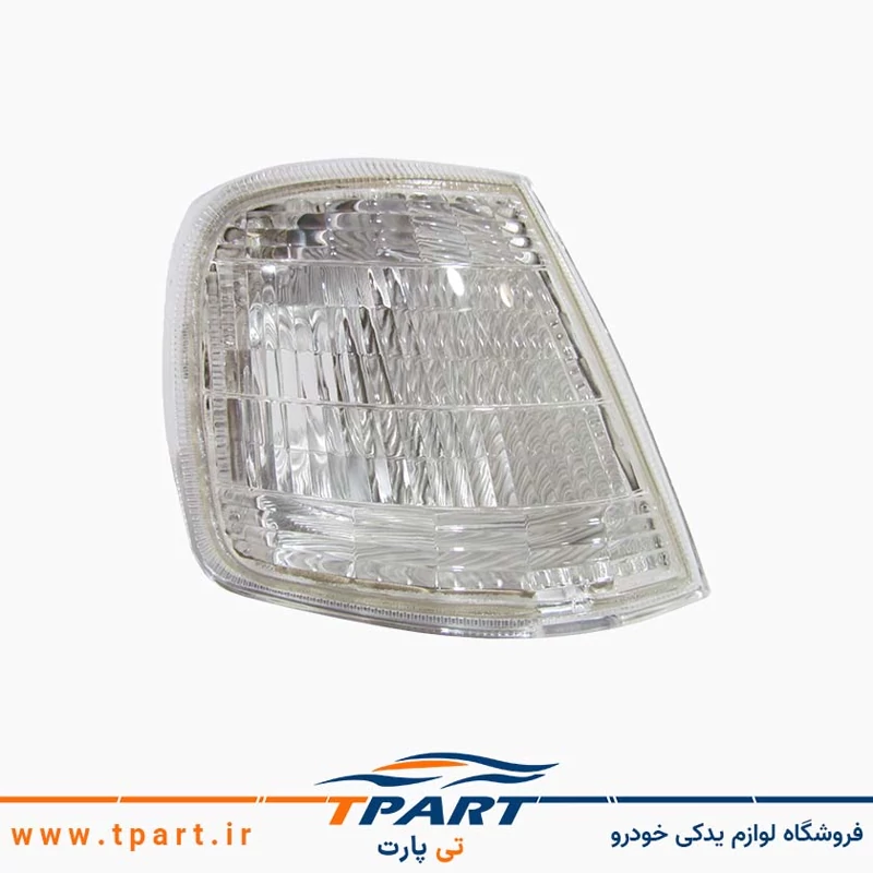 راهنما ساده پژو 405 سمت شاگرد کد m
