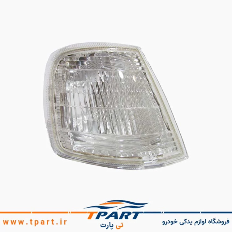 راهنما ساده پژو 405 سمت شاگرد کد m