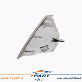 راهنما ساده پژو 405 سمت شاگرد کد m