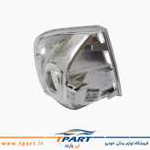 راهنما ساده پژو 405 سمت راننده کد m