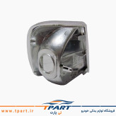 راهنما ساده پژو 405 سمت راننده کد m