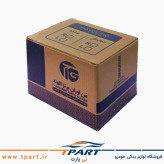 راهنما ساده پژو 405 سمت راننده کد m