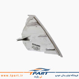 راهنما ساده پژو 405 سمت راننده کد m