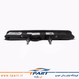 چراغ ترمز سوم پژو 206