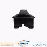 چراغ نقشه خوان پژو پارس «پرشیا»