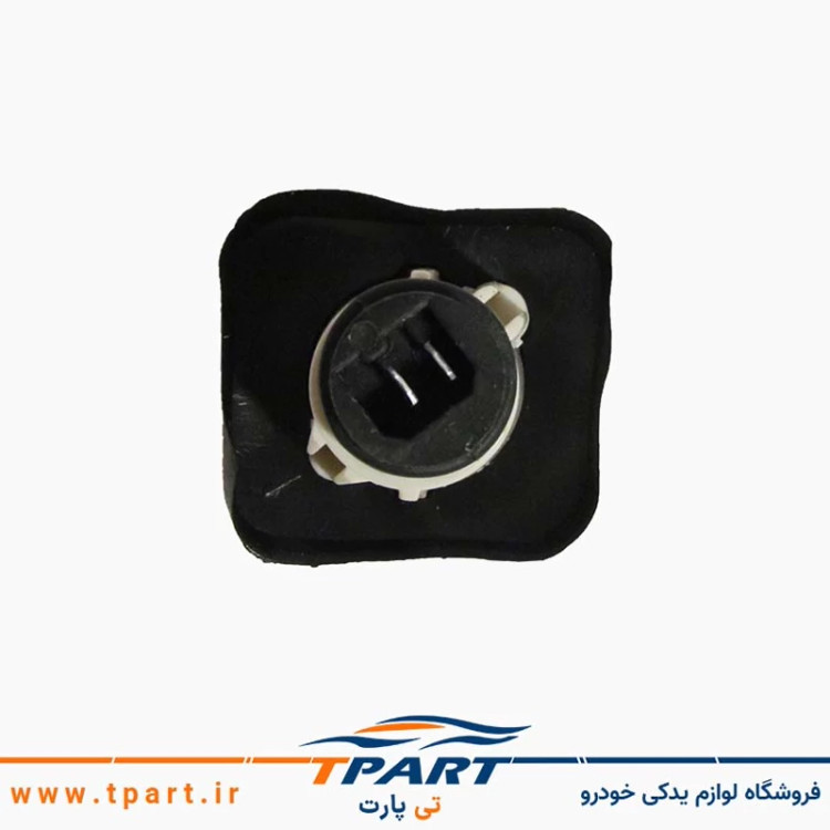 چراغ راهنما گلگیر پژو پارس و 405 نارنجی