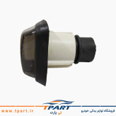چراغ راهنما گلگیر پژو 405 پارس و SLX دودی