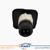 چراغ راهنما گلگیر پژو 405 پارس و SLX دودی